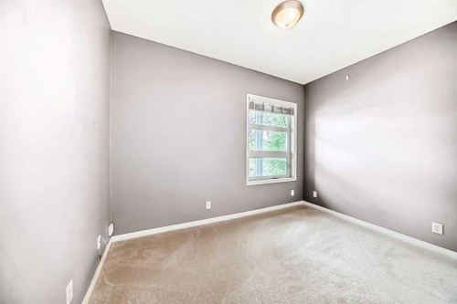 225-333 Riverfront Avenue Se, Calgary, AB - Indoor Photo Showing Other Room