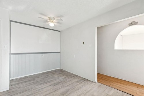 3640 Dover Ridge Drive Se, Calgary, AB - Indoor Photo Showing Other Room