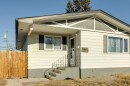 3640 Dover Ridge Drive Se, Calgary, AB  - Outdoor 