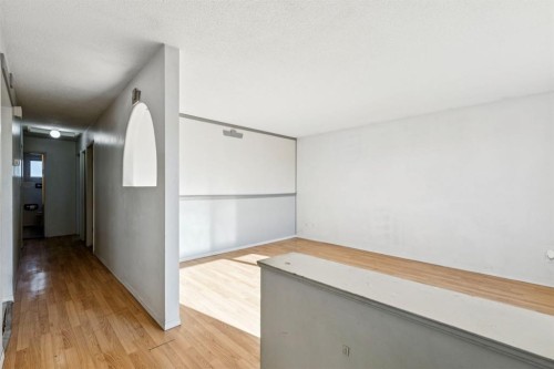 3640 Dover Ridge Drive Se, Calgary, AB - Indoor Photo Showing Other Room