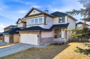 178 Kincora View Nw, Calgary, AB  - Outdoor 