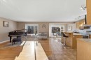 178 Kincora View Nw, Calgary, AB  - Indoor 