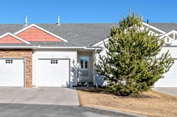 142 Freeman Way NW High River, AB T1V 1V4