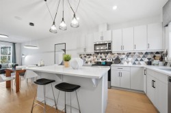 114 Wolf Creek Rise SE Calgary, AB T2X 4X1