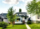 43 Covington Rise Ne, Calgary, AB  - Outdoor 