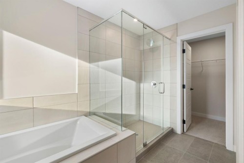 338 Rivercrest Road, Cochrane, AB 