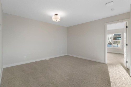 338 Rivercrest Road, Cochrane, AB 