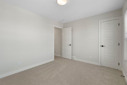 338 Rivercrest Road, Cochrane, AB 