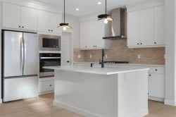 338 Rivercrest Road  Cochrane, AB T4C 0Y4