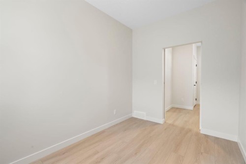 338 Rivercrest Road, Cochrane, AB 