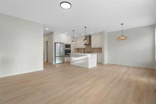 338 Rivercrest Road, Cochrane, AB 