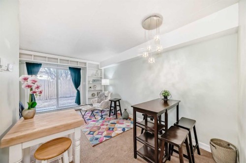 303-319 2 Avenue, Strathmore, AB - Indoor