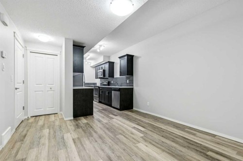 95 Cornerstone Avenue Ne, Calgary, AB - Indoor
