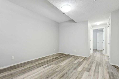 95 Cornerstone Avenue Ne, Calgary, AB - Indoor Photo Showing Other Room