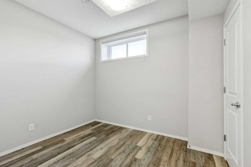 95 Cornerstone Avenue Ne, Calgary, AB - Indoor Photo Showing Other Room