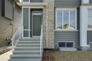 95 Cornerstone Avenue Ne, Calgary, AB  - Outdoor With Exterior 