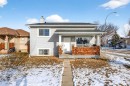 250 Cimarron Boulevard, Okotoks, AB  - Outdoor 