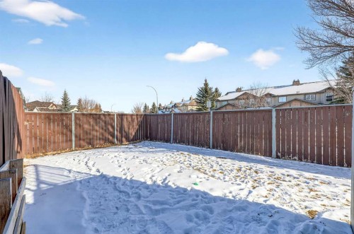 250 Cimarron Boulevard, Okotoks, AB - Outdoor