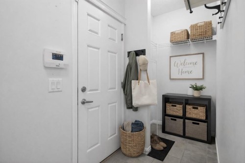 114 Walgrove Green Se, Calgary, AB 