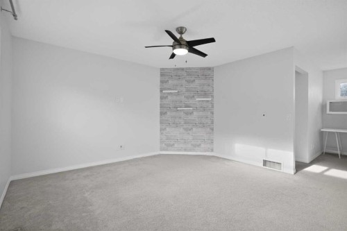 114 Walgrove Green Se, Calgary, AB 