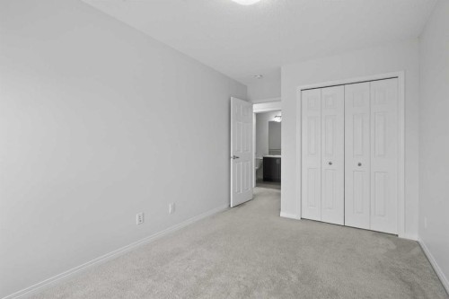 114 Walgrove Green Se, Calgary, AB 