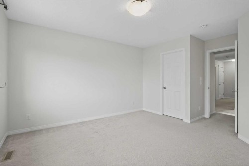 114 Walgrove Green Se, Calgary, AB 