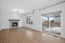 114 Walgrove Green Se, Calgary, AB 