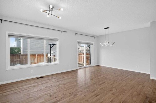 114 Walgrove Green Se, Calgary, AB 