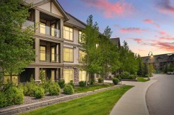 24-45 Aspenmont Heights SW Calgary, AB T3H 0E6