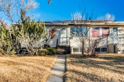 1048A 16 Street NE Calgary, AB T2E 4S8