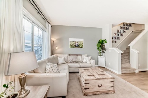 801 Jumping Pound Common, Cochrane, AB 