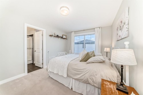 801 Jumping Pound Common, Cochrane, AB 