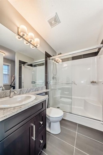 801 Jumping Pound Common, Cochrane, AB 