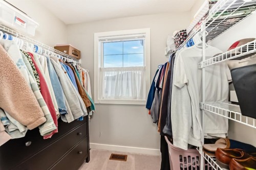 801 Jumping Pound Common, Cochrane, AB 