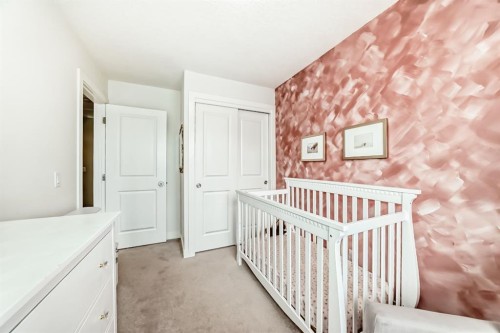 801 Jumping Pound Common, Cochrane, AB 