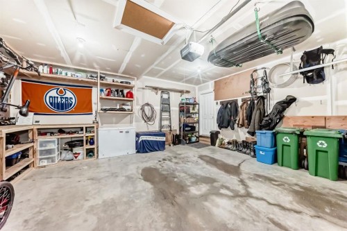 801 Jumping Pound Common, Cochrane, AB 