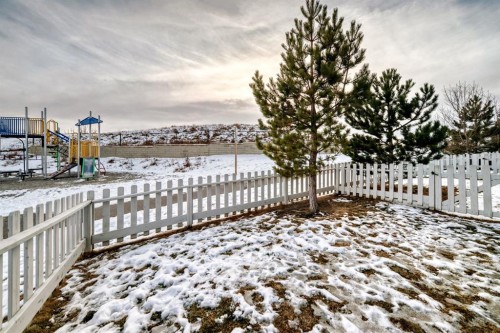 801 Jumping Pound Common, Cochrane, AB 