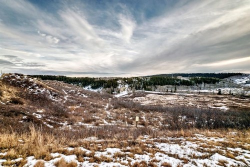 801 Jumping Pound Common, Cochrane, AB 