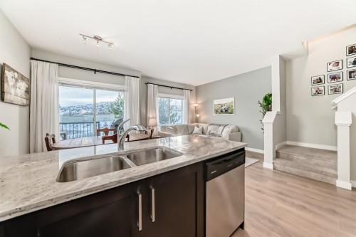 801 Jumping Pound Common, Cochrane, AB 