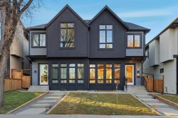 3515 42 Street SW Calgary, AB T3E 3M7