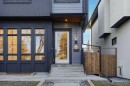 3515 42 Street Sw, Calgary, AB  - Outdoor With Exterior 