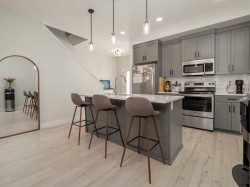 4359 Fairmont Gate SOUTH Lethbridge, AB T1K 8J3