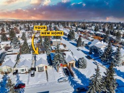 28 Cedardale Road SW Calgary, AB T2W 5G5