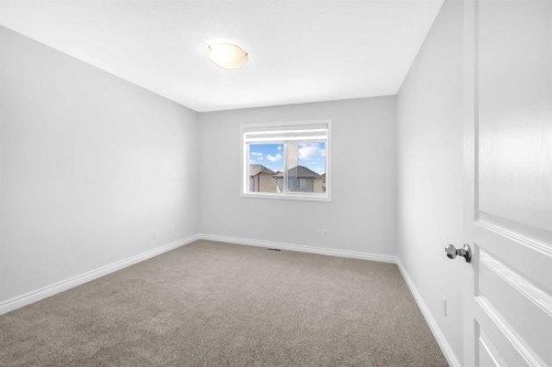 422 Taralake Way Ne, Calgary, AB - Indoor Photo Showing Other Room