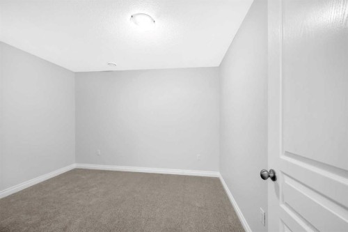 422 Taralake Way Ne, Calgary, AB - Indoor Photo Showing Other Room