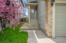 422 Taralake Way Ne, Calgary, AB  - Outdoor 