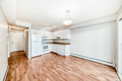 1322-2371 Eversyde Avenue SW Calgary, AB T2Y 5B7