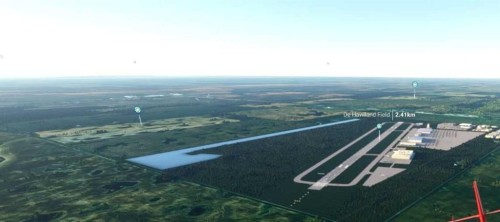 Range Rd 275, Rural Rocky View County, AB 