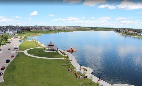 Range Rd 275, Rural Rocky View County, AB 