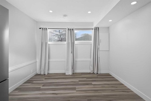 128 Bernard Close Nw, Calgary, AB 